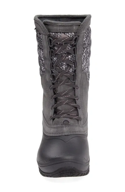 The North Face Thermoball™ Utility Waterproof Boot