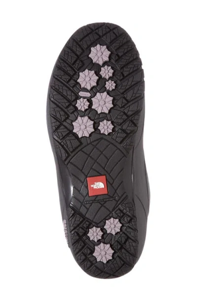The North Face Thermoball™ Utility Waterproof Boot