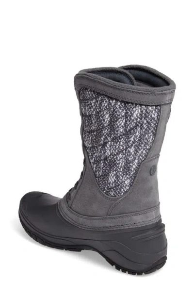 The North Face Thermoball™ Utility Waterproof Boot
