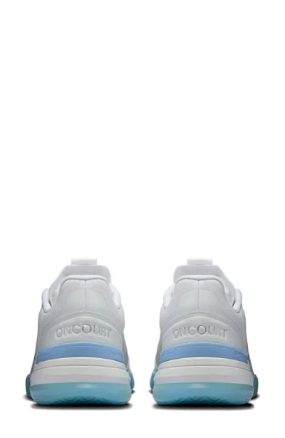 On The Roger Adv Pro Tennis Shoe