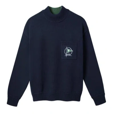 Tombolo Mariner Sweater