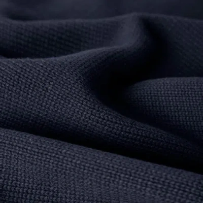 TOMBOLO TOMBOLO MARINER SWEATER 