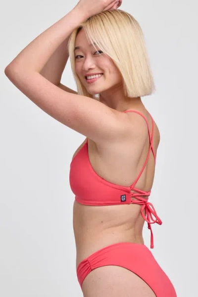JOLYN JOLYN ELIANA BIKINI TOP 