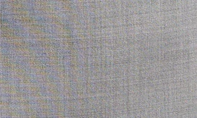 Shop Hugo Boss Boss Houston Solid Wool Sport Coat