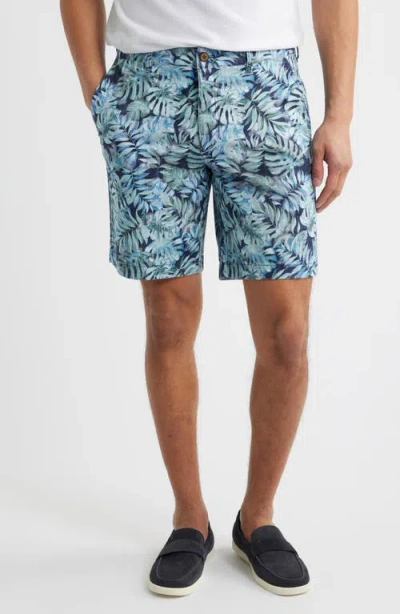 Tommy Bahama Boracay Fiesta Fronds Shorts