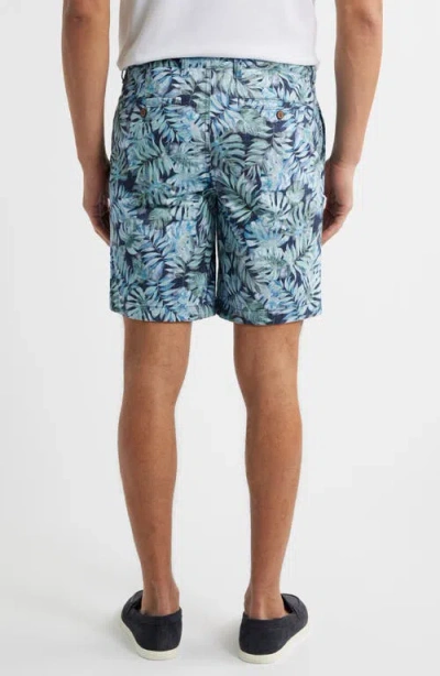 Tommy Bahama Boracay Fiesta Fronds Shorts