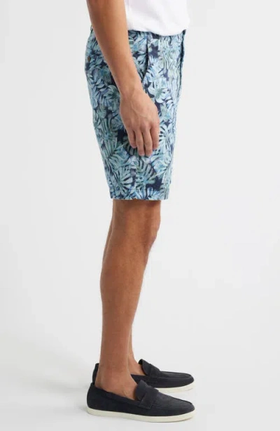 Tommy Bahama Boracay Fiesta Fronds Shorts