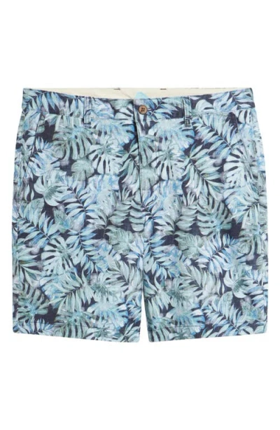Tommy Bahama Boracay Fiesta Fronds Shorts