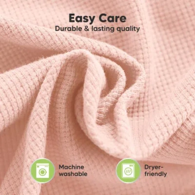 Keababies 3-pack Soothe (wren) Swaddle Wraps