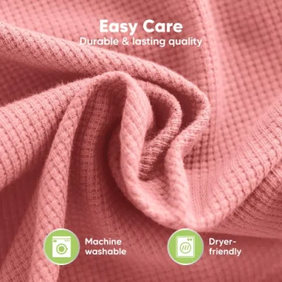 Keababies 3-pack Soothe (wren) Swaddle Wraps