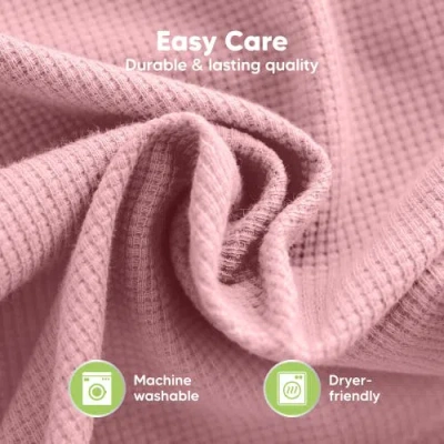Keababies 3-pack Soothe (wren) Swaddle Wraps