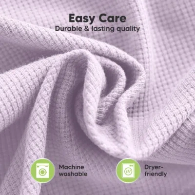 Keababies 3-pack Soothe (wren) Swaddle Wraps