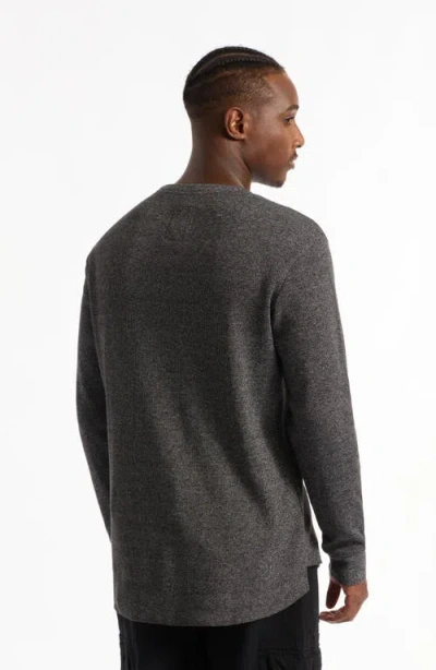 Ecko Unltd . Think Tank Thermal
