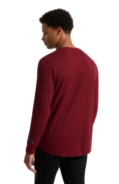 Ecko Unltd . Think Tank Thermal