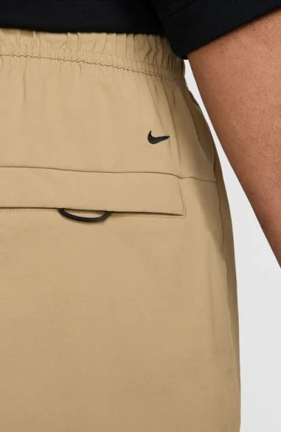 Nike Sportswear Tech Woven Shorts