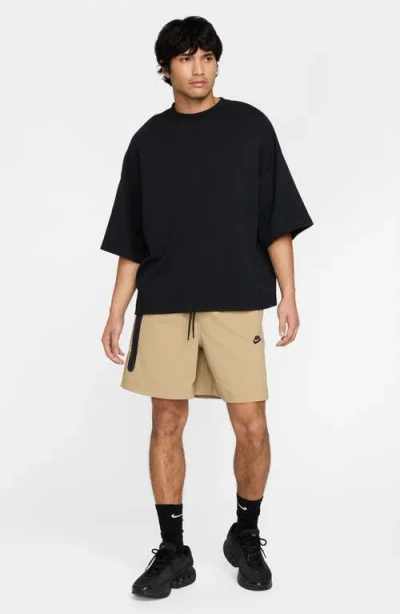 Nike Sportswear Tech Woven Shorts