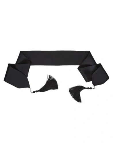 Kiki De Montparnasse F****** Beautiful Blindfold