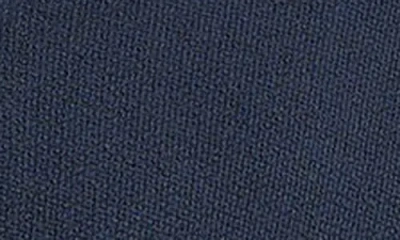 Vince Cotton Blend Boucle Regular Fit Button Down Camp Shirt