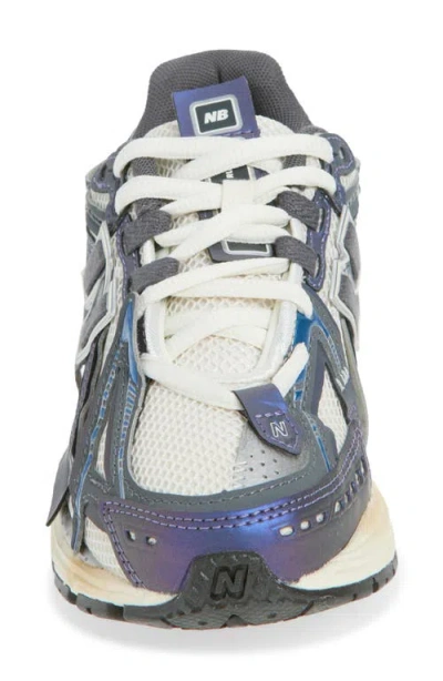 New Balance 1906a Sneaker