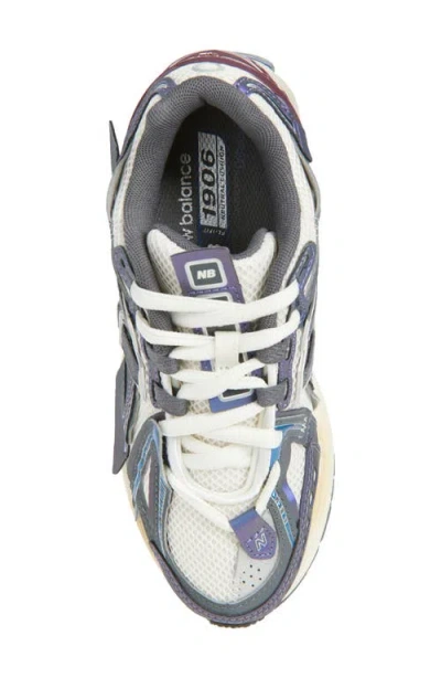 New Balance 1906a Sneaker