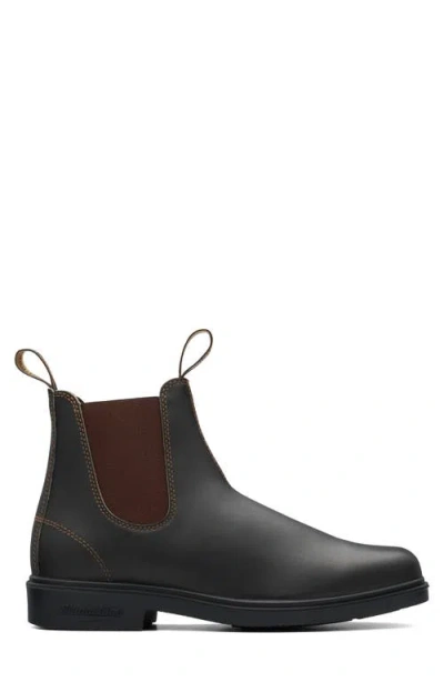 Blundstone Footwear 062 Chelsea Boot