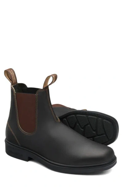 Blundstone Footwear 062 Chelsea Boot