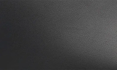 Blundstone Footwear 062 Chelsea Boot