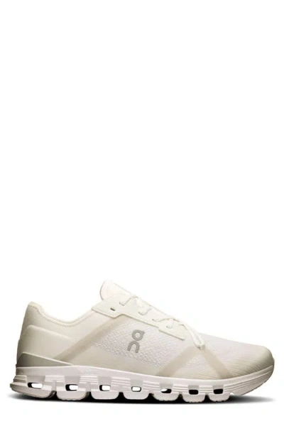 On Cloud X 4 Ad Athletic Shoe