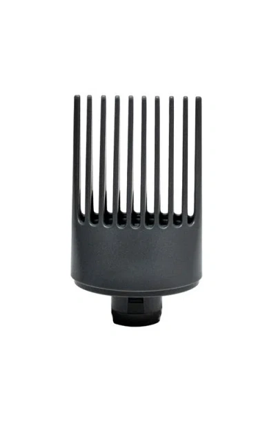 T3 Aire Iq Smoothing Comb Attachment