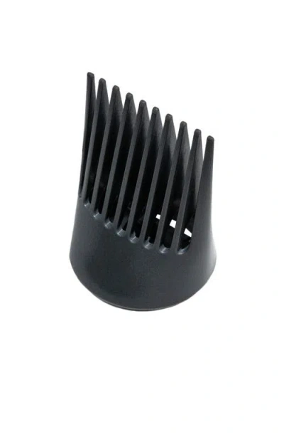 T3 Aire Iq Smoothing Comb Attachment
