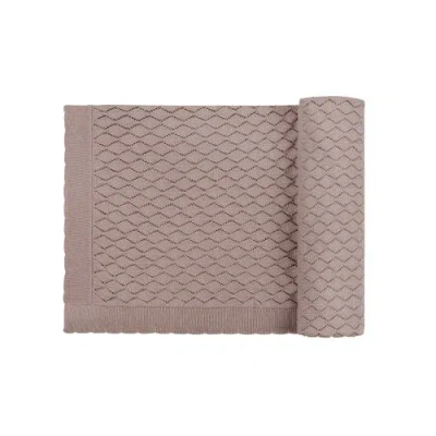 Ely's & Co. Looms Stitch Collection