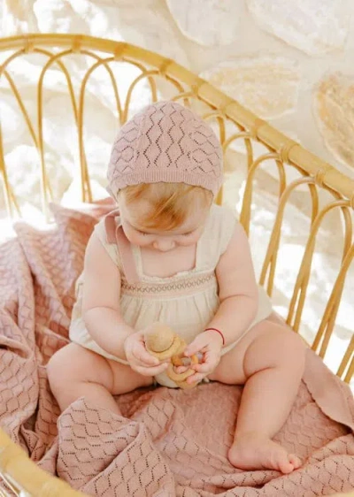 Ely's & Co. Looms Stitch Collection