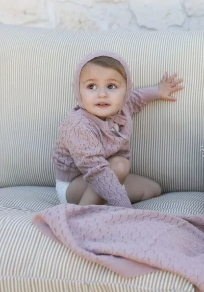 Ely's & Co. Looms Stitch Collection