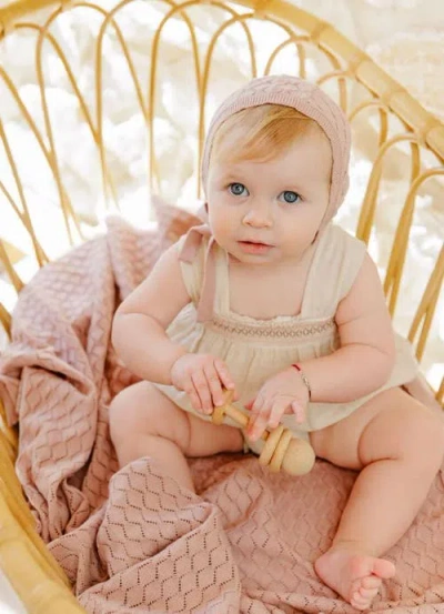 Ely's & Co. Looms Stitch Collection