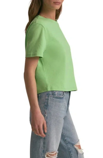 Favorite Daughter The Favorite Organic Cotton T-shirt