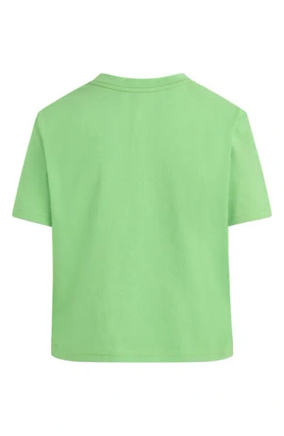 Favorite Daughter The Favorite Organic Cotton T-shirt