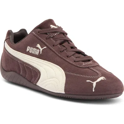 Puma Speedcat Og Sneaker