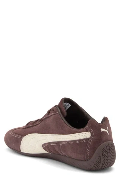 Puma Speedcat Og Sneaker