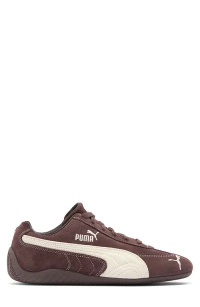 Puma Speedcat Og Sneaker