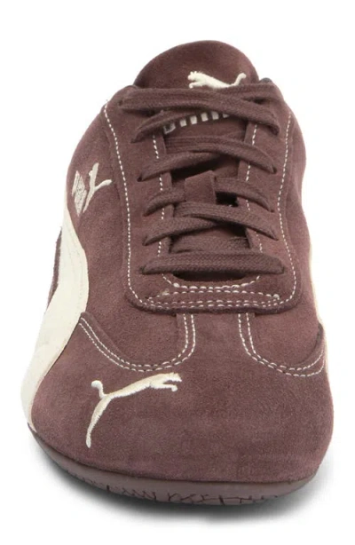 Puma Speedcat Og Sneaker