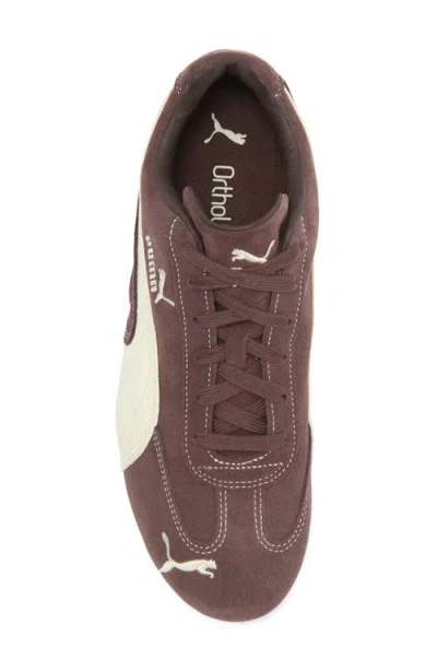 Puma Speedcat Og Sneaker