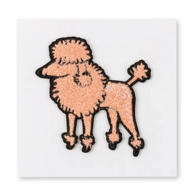Daydream Society Stick On Patches