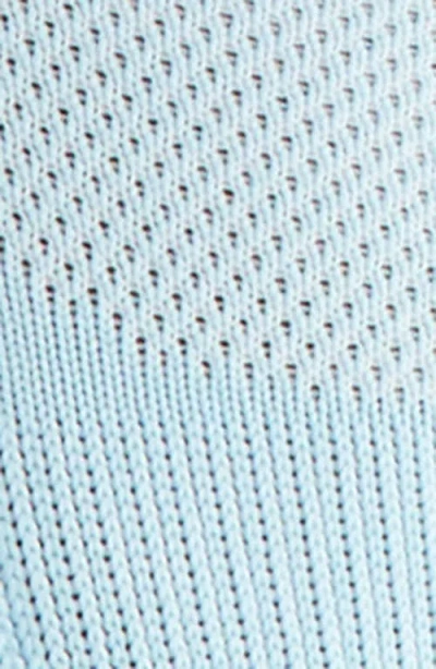 Zella 3-pack Low Training Socks In Blue