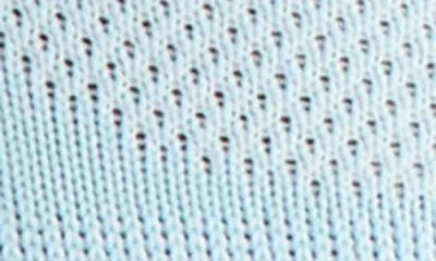 Zella 3-pack Low Training Socks In Blue