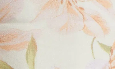 Billabong Sunset Love Sundress