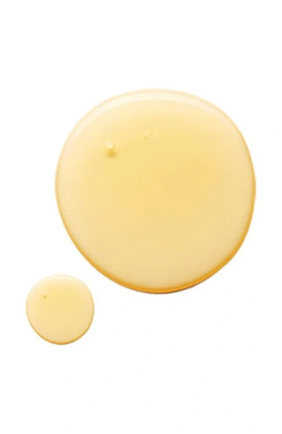Dr. Ceuracle Royal Vita Propolis 33 Ampoule