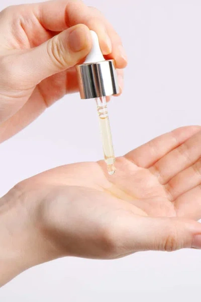 Dr. Ceuracle Royal Vita Propolis 33 Ampoule