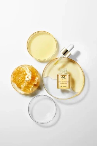 Dr. Ceuracle Royal Vita Propolis 33 Ampoule