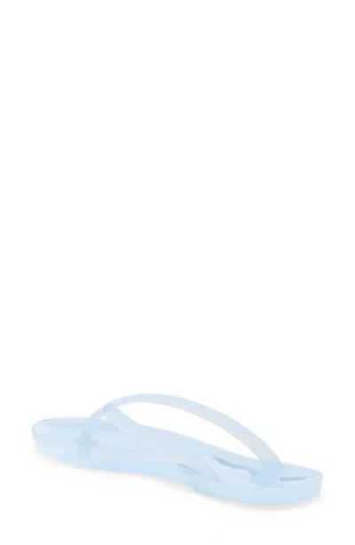 Jeffrey Campbell Beach Day Flip Flops
