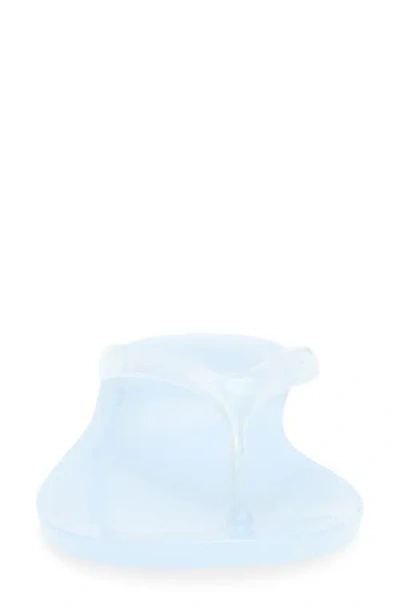 Jeffrey Campbell Beach Day Flip Flops